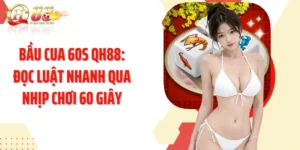 QH88 - goldshine96.lol | Trang Chủ QH88.COM Mới Nhất +789K - GOLDSHINE96