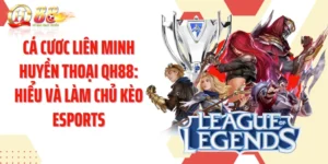 QH88 - goldshine96.lol | Trang Chủ QH88.COM Mới Nhất +789K - GOLDSHINE96