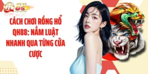 QH88 - goldshine96.lol | Trang Chủ QH88.COM Mới Nhất +789K - GOLDSHINE96