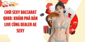 QH88 - goldshine96.lol | Trang Chủ QH88.COM Mới Nhất +789K - GOLDSHINE96