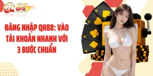 QH88 - goldshine96.lol | Trang Chủ QH88.COM Mới Nhất +789K - GOLDSHINE96