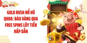 QH88 - goldshine96.lol | Trang Chủ QH88.COM Mới Nhất +789K - GOLDSHINE96