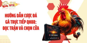 QH88 - goldshine96.lol | Trang Chủ QH88.COM Mới Nhất +789K - GOLDSHINE96