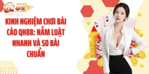 QH88 - goldshine96.lol | Trang Chủ QH88.COM Mới Nhất +789K - GOLDSHINE96