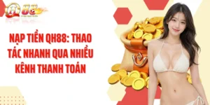 QH88 - goldshine96.lol | Trang Chủ QH88.COM Mới Nhất +789K - GOLDSHINE96