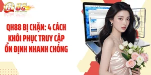 QH88 - goldshine96.lol | Trang Chủ QH88.COM Mới Nhất +789K - GOLDSHINE96