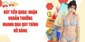 QH88 - goldshine96.lol | Trang Chủ QH88.COM Mới Nhất +789K - GOLDSHINE96