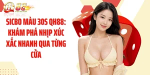 QH88 - goldshine96.lol | Trang Chủ QH88.COM Mới Nhất +789K - GOLDSHINE96
