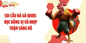 QH88 - goldshine96.lol | Trang Chủ QH88.COM Mới Nhất +789K - GOLDSHINE96