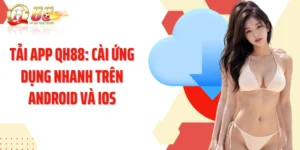 QH88 - goldshine96.lol | Trang Chủ QH88.COM Mới Nhất +789K - GOLDSHINE96