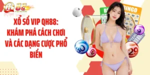 QH88 - goldshine96.lol | Trang Chủ QH88.COM Mới Nhất +789K - GOLDSHINE96