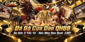 QH88 - goldshine96.lol | Trang Chủ QH88.COM Mới Nhất +789K - GOLDSHINE96