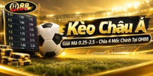 QH88 - goldshine96.lol | Trang Chủ QH88.COM Mới Nhất +789K - GOLDSHINE96