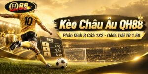 QH88 - goldshine96.lol | Trang Chủ QH88.COM Mới Nhất +789K - GOLDSHINE96