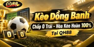 QH88 - goldshine96.lol | Trang Chủ QH88.COM Mới Nhất +789K - GOLDSHINE96