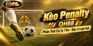 QH88 - goldshine96.lol | Trang Chủ QH88.COM Mới Nhất +789K - GOLDSHINE96