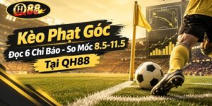 QH88 - goldshine96.lol | Trang Chủ QH88.COM Mới Nhất +789K - GOLDSHINE96