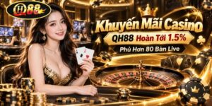 QH88 - goldshine96.lol | Trang Chủ QH88.COM Mới Nhất +789K - GOLDSHINE96