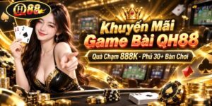 QH88 - goldshine96.lol | Trang Chủ QH88.COM Mới Nhất +789K - GOLDSHINE96
