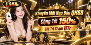 QH88 - goldshine96.lol | Trang Chủ QH88.COM Mới Nhất +789K - GOLDSHINE96