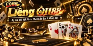 QH88 - goldshine96.lol | Trang Chủ QH88.COM Mới Nhất +789K - GOLDSHINE96