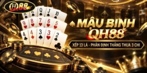 QH88 - goldshine96.lol | Trang Chủ QH88.COM Mới Nhất +789K - GOLDSHINE96