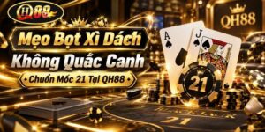 QH88 - goldshine96.lol | Trang Chủ QH88.COM Mới Nhất +789K - GOLDSHINE96