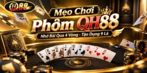 QH88 - goldshine96.lol | Trang Chủ QH88.COM Mới Nhất +789K - GOLDSHINE96
