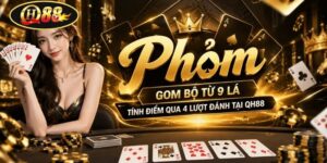 QH88 - goldshine96.lol | Trang Chủ QH88.COM Mới Nhất +789K - GOLDSHINE96