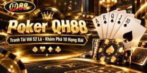 QH88 - goldshine96.lol | Trang Chủ QH88.COM Mới Nhất +789K - GOLDSHINE96