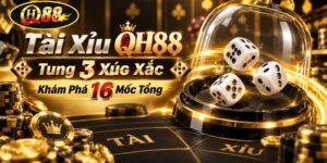 QH88 - goldshine96.lol | Trang Chủ QH88.COM Mới Nhất +789K - GOLDSHINE96