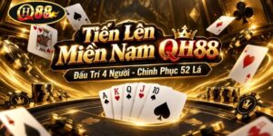QH88 - goldshine96.lol | Trang Chủ QH88.COM Mới Nhất +789K - GOLDSHINE96