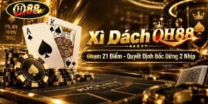 QH88 - goldshine96.lol | Trang Chủ QH88.COM Mới Nhất +789K - GOLDSHINE96