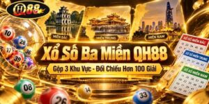 QH88 - goldshine96.lol | Trang Chủ QH88.COM Mới Nhất +789K - GOLDSHINE96