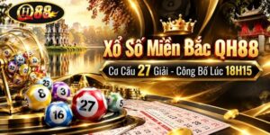 QH88 - goldshine96.lol | Trang Chủ QH88.COM Mới Nhất +789K - GOLDSHINE96