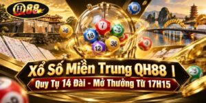 QH88 - goldshine96.lol | Trang Chủ QH88.COM Mới Nhất +789K - GOLDSHINE96